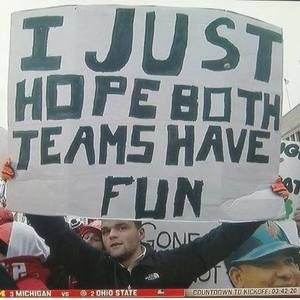 Meet your Posher, Jenny